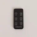 Emisor térmico Create Warm Slim