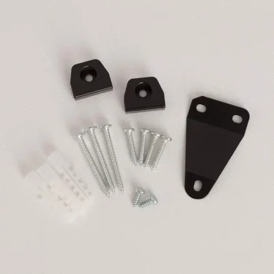Emisor térmico Create Warm Slim
