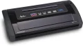 Envasadora al vacío Jata EV1026