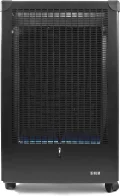 Estufa de gas HJM GA4200