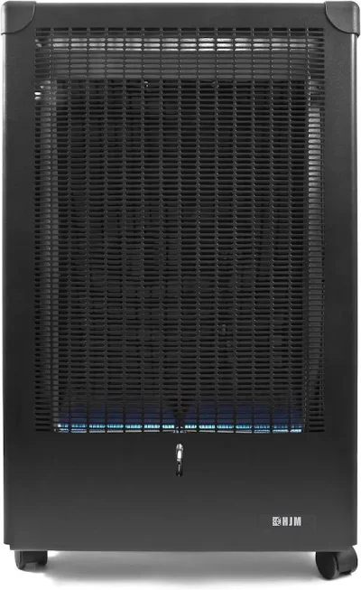 Estufa de gas HJM GA4200