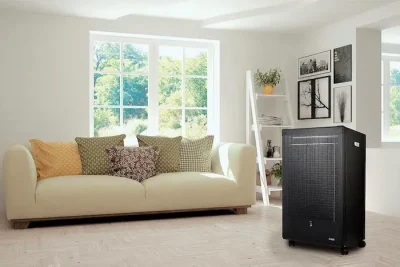 Estufa de gas HJM GA4200