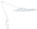 Flexo led Neatfi XL