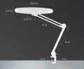 Flexo led Neatfi XL