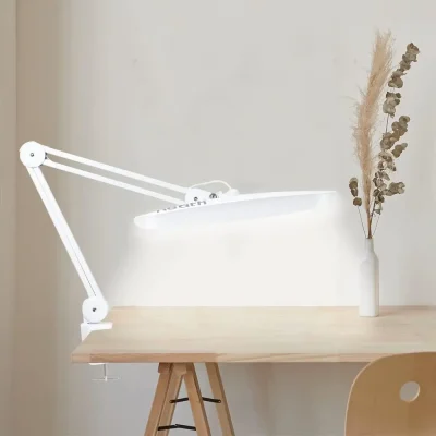 Flexo led Neatfi XL