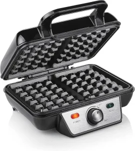 Gofrera Tristar WF-2195