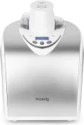 Heladera H.Koenig HF180