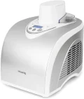 Heladera H.Koenig HF180