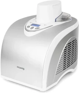 Heladera H.Koenig HF180