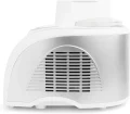 Heladera H.Koenig HF180
