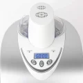 Heladera H.Koenig HF180
