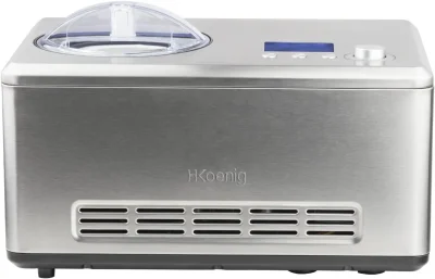 Heladera H.Koenig HF320