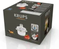 Heladera Krups GVS241