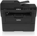 Impresora Brother MFCL2730DW