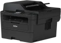 Impresora Brother MFCL2730DW