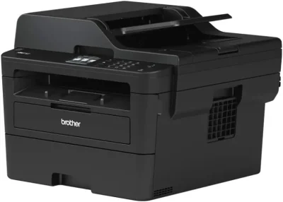 Impresora Brother MFCL2730DW