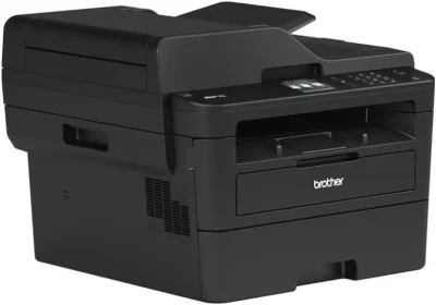 Impresora Brother MFCL2730DW