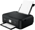 Impresora multifunción Canon Pixma TS5150