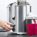 Licuadora Cecotec Extreme Titanium 19000