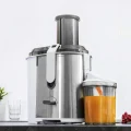 Licuadora Cecotec Extreme Titanium 19000