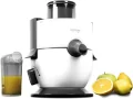 Licuadora Cecotec StrongTitanium 19000
