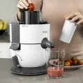 Licuadora Cecotec StrongTitanium 19000