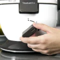 Licuadora Cecotec StrongTitanium 19000