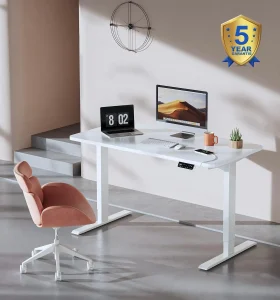 Mesa de ordenador MAIDeSITe