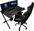 Mesa gaming Trust Gaming GXT 711