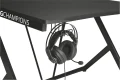 Mesa gaming Trust Gaming GXT 711