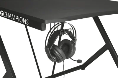 Mesa gaming Trust Gaming GXT 711