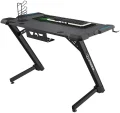 Mesa gaming Ultradesk Space V2