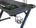 Mesa gaming Ultradesk Space V2