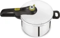 Olla express Tefal Secure