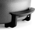 Paellera Orbegozo PZ 8100