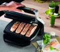 Parrilla eléctrica Tefal Optigrill GC712D12