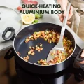 Sartén GreenPan
