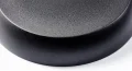 Sartén GreenPan