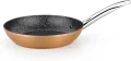Sartén Monix M740040 Copper