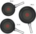 Sartén Tefal Unlimited On
