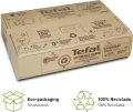 Sartén Tefal Unlimited On