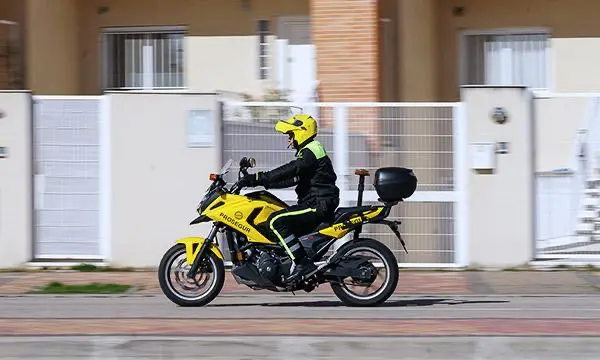 Securitas direct vs movistar prosegur 7