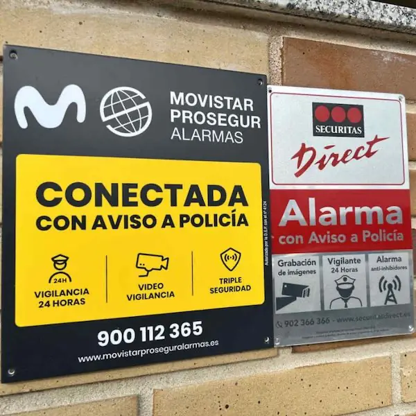 Securitas-vs-Movistar-Prosegur