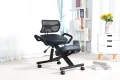 Silla de rodillas TopQSC