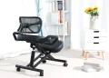 Silla de rodillas TopQSC
