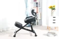 Silla de rodillas TopQSC