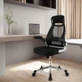 Silla ergonómica IntimaTe WM Heart