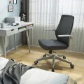 Silla ergonómica Sihoo M76