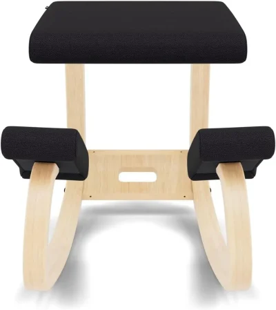 Silla ergonómica Stokke Varier