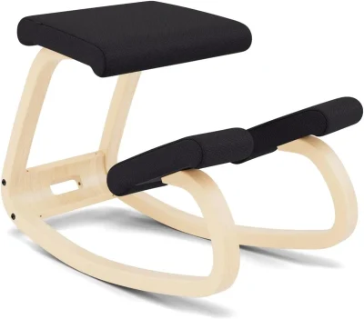 Silla ergonómica Stokke Varier